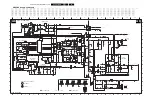 Preview for 30 page of Philips LC4.41E Service Manual