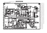 Preview for 31 page of Philips LC4.41E Service Manual