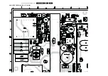 Preview for 33 page of Philips LC4.41E Service Manual