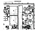 Preview for 34 page of Philips LC4.41E Service Manual