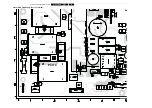 Preview for 35 page of Philips LC4.41E Service Manual