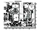 Preview for 36 page of Philips LC4.41E Service Manual