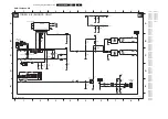 Preview for 38 page of Philips LC4.41E Service Manual