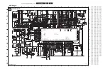 Preview for 39 page of Philips LC4.41E Service Manual