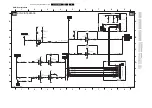 Preview for 40 page of Philips LC4.41E Service Manual