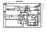 Preview for 42 page of Philips LC4.41E Service Manual