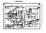 Preview for 43 page of Philips LC4.41E Service Manual