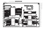 Preview for 45 page of Philips LC4.41E Service Manual