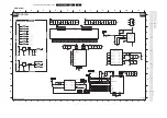 Preview for 46 page of Philips LC4.41E Service Manual