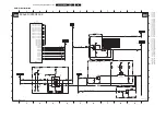 Preview for 47 page of Philips LC4.41E Service Manual