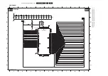 Preview for 48 page of Philips LC4.41E Service Manual