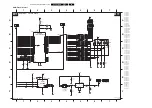 Preview for 49 page of Philips LC4.41E Service Manual