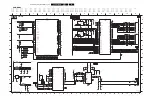 Preview for 50 page of Philips LC4.41E Service Manual