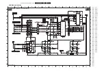 Preview for 51 page of Philips LC4.41E Service Manual