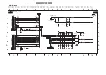 Preview for 52 page of Philips LC4.41E Service Manual