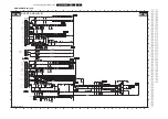 Preview for 53 page of Philips LC4.41E Service Manual