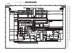 Preview for 54 page of Philips LC4.41E Service Manual