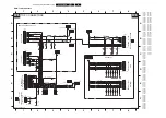 Preview for 55 page of Philips LC4.41E Service Manual