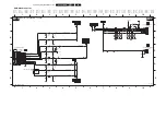 Preview for 56 page of Philips LC4.41E Service Manual