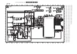 Preview for 57 page of Philips LC4.41E Service Manual