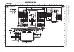 Preview for 58 page of Philips LC4.41E Service Manual