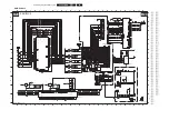 Preview for 59 page of Philips LC4.41E Service Manual