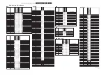 Preview for 60 page of Philips LC4.41E Service Manual