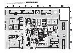 Preview for 63 page of Philips LC4.41E Service Manual