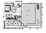 Preview for 65 page of Philips LC4.41E Service Manual