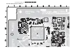 Preview for 67 page of Philips LC4.41E Service Manual