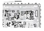 Preview for 68 page of Philips LC4.41E Service Manual