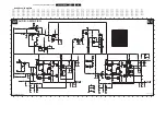 Preview for 71 page of Philips LC4.41E Service Manual