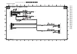 Preview for 72 page of Philips LC4.41E Service Manual