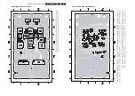 Preview for 73 page of Philips LC4.41E Service Manual