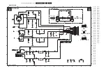 Preview for 74 page of Philips LC4.41E Service Manual