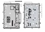 Preview for 75 page of Philips LC4.41E Service Manual