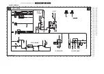 Preview for 77 page of Philips LC4.41E Service Manual