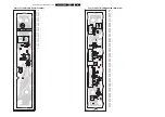 Preview for 78 page of Philips LC4.41E Service Manual