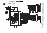 Preview for 79 page of Philips LC4.41E Service Manual