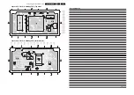 Preview for 80 page of Philips LC4.41E Service Manual