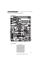 Preview for 96 page of Philips LC4.41E Service Manual