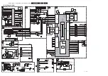 Preview for 18 page of Philips LC4.5E Service Manual