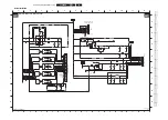 Preview for 31 page of Philips LC4.5E Service Manual