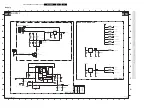 Preview for 36 page of Philips LC4.5E Service Manual