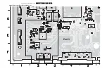 Preview for 43 page of Philips LC4.5E Service Manual