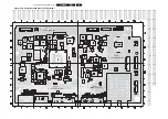 Preview for 45 page of Philips LC4.5E Service Manual