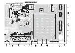 Preview for 49 page of Philips LC4.5E Service Manual