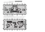 Preview for 51 page of Philips LC4.5E Service Manual