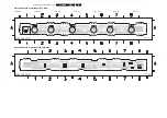 Preview for 55 page of Philips LC4.5E Service Manual