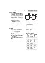 Preview for 79 page of Philips LC4.6E AA Service Manual